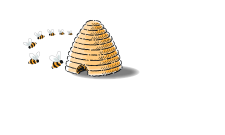 Merseyside Pension Fund